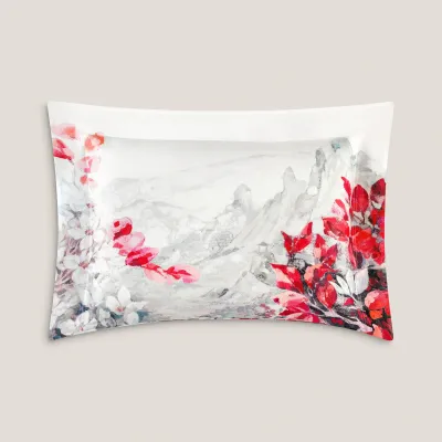 Pillowcase set MIDARIA