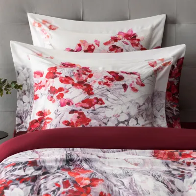 Pillowcase set MIDARIA