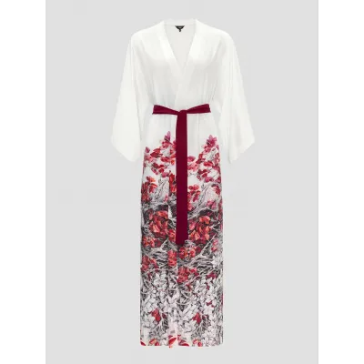Kimono MIDARIA