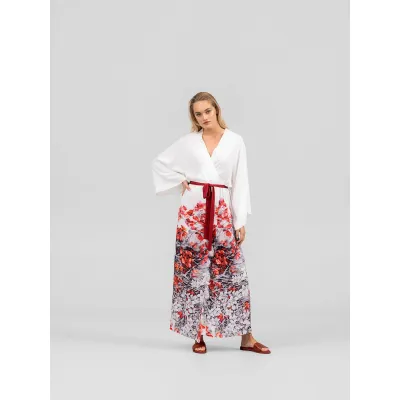 Kimono MIDARIA