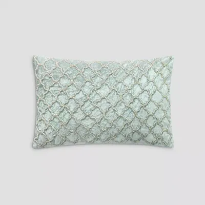 Decorative pillow MIELI