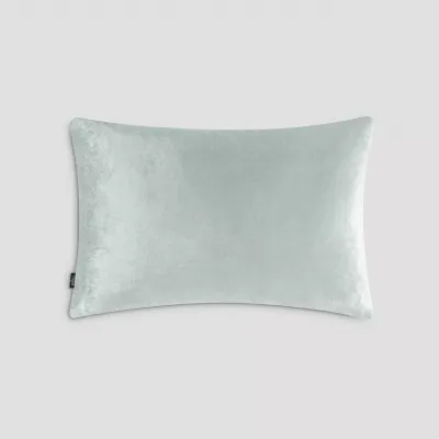 Decorative pillow MIELI
