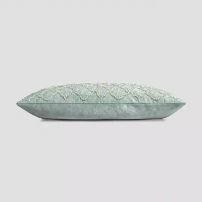 Decorative pillow MIELI