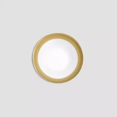 Salad plate MONTENE