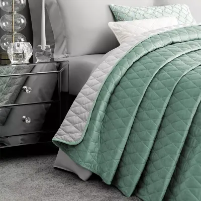 Bedspread MORRETO