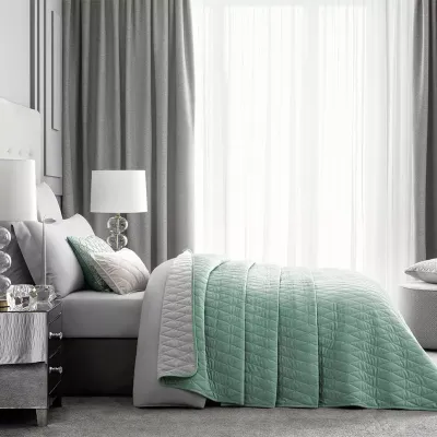 Bedspread MORRETO