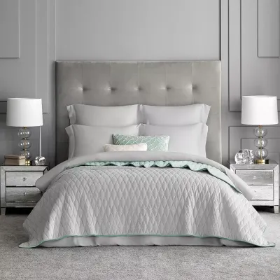 Bedspread MORRETO