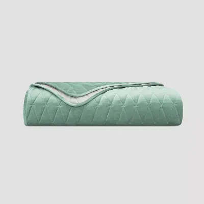 Bedspread MORRETO