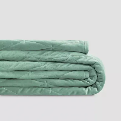 Bedspread MORRETO