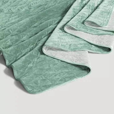 Bedspread MORRETO