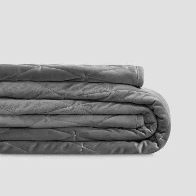 Bedspread MORETTO