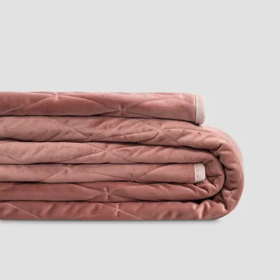 Bedspread MORETTO