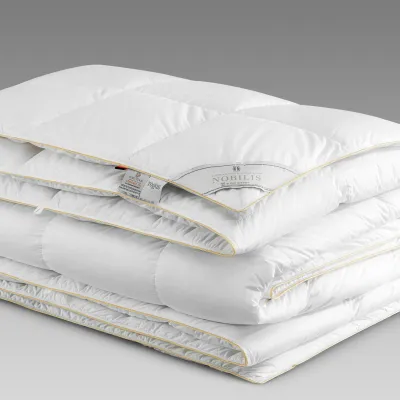 Duvet NOBILIS     