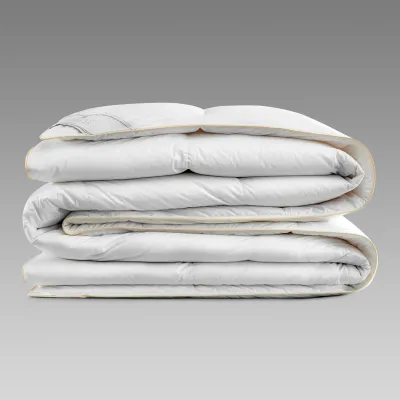 Duvet NOBILIS     