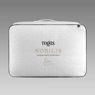 Duvet NOBILIS     