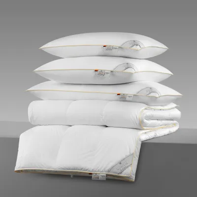 Duvet NOBILIS     