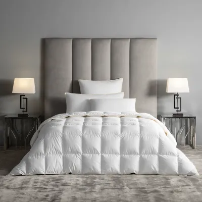 Duvet NOBILIS     