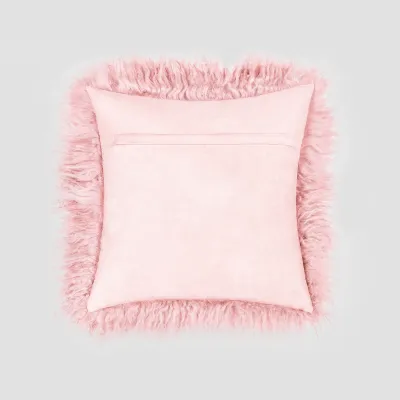 Decorative pillow NORDIC  