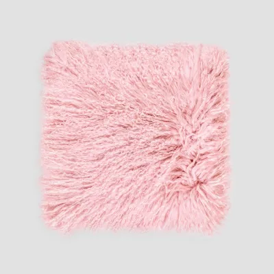 Decorative pillow NORDIC  