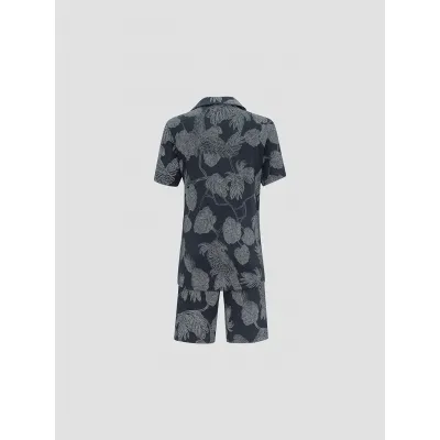 Kids pajamas NORDIN