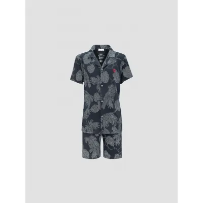 Kids pajamas NORDIN