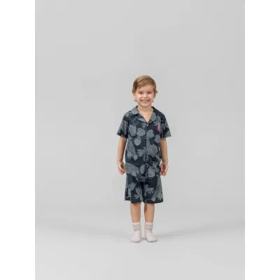 Kids pajamas NORDIN