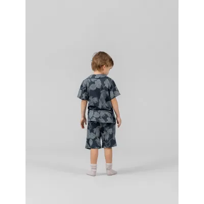 Kids pajamas NORDIN