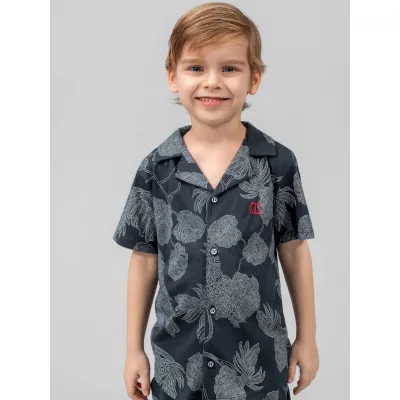 Kids pajamas NORDIN