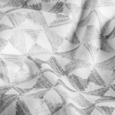 Bed linen set for kids OLLY