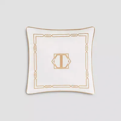 Decorative pillow ORANE