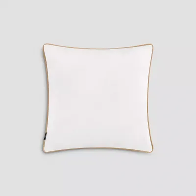 Decorative pillow ORANE