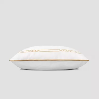 Decorative pillow ORANE