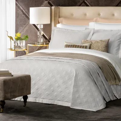 Bedspread ORLEAN