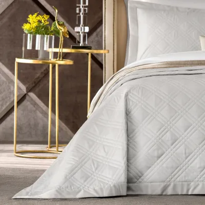 Bedspread ORLEAN
