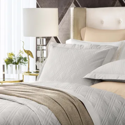Bedspread ORLEAN