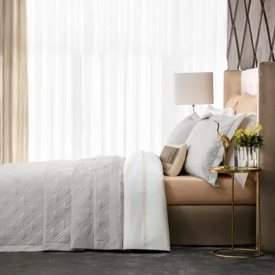 Bedspread ORLEAN