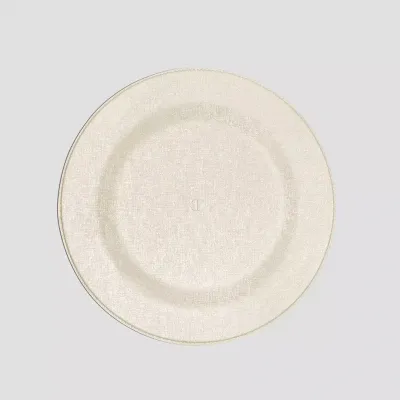 Placemat ORSO