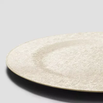 Placemat ORSO