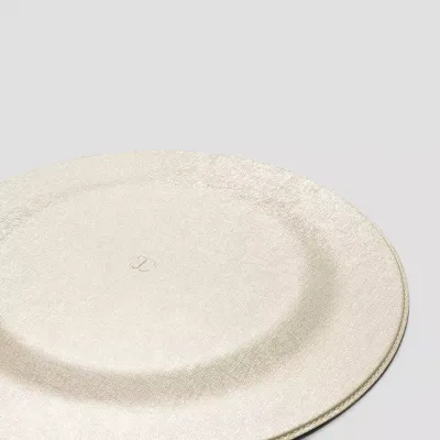 Placemat ORSO