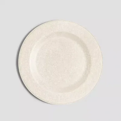 Placemat ORSO
