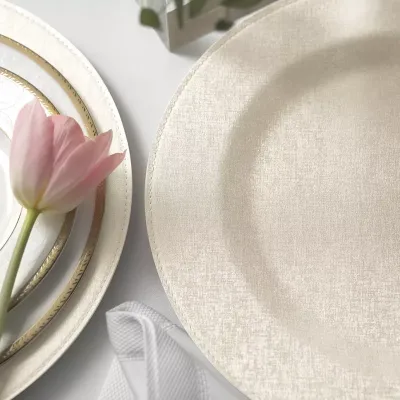 Placemat ORSO