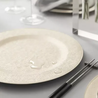 Placemat ORSO