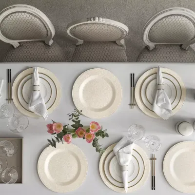 Placemat ORSO
