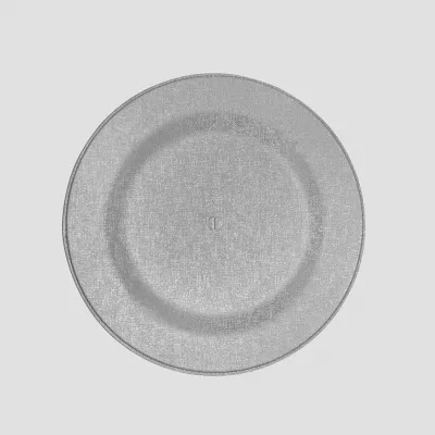 Placemat ORSO
