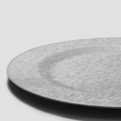 Placemat ORSO