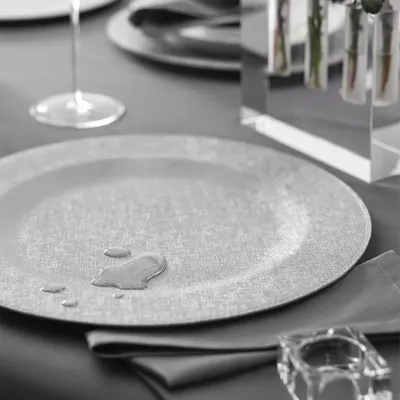 Placemat ORSO