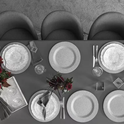 Placemat ORSO