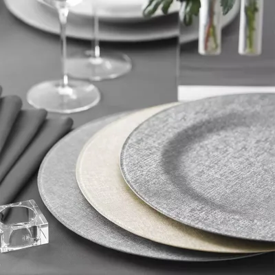 Placemat ORSO