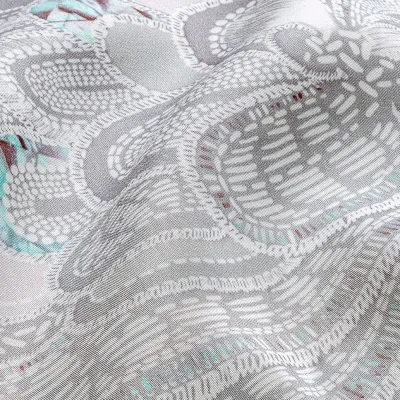 Bed linen set PERLA