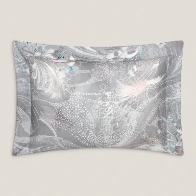 Bed linen set PERLA
